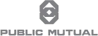 Public Mutual