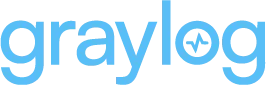 Graylog logo