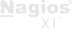 Nagios