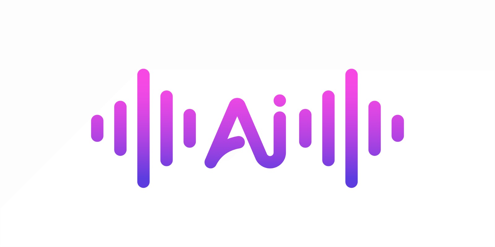 Saloma AI logo