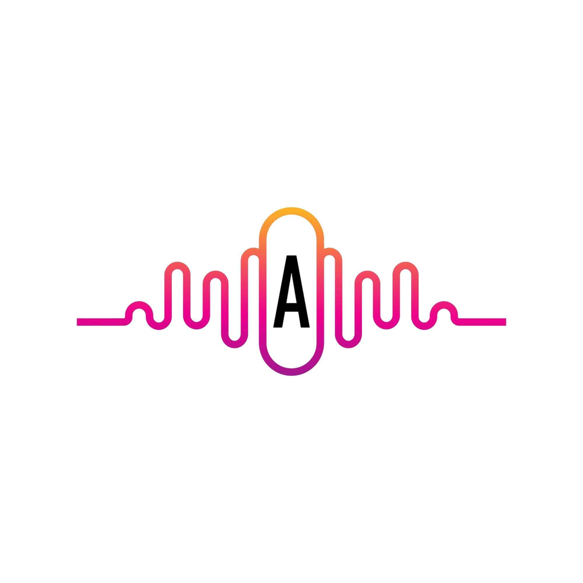 AI Voice