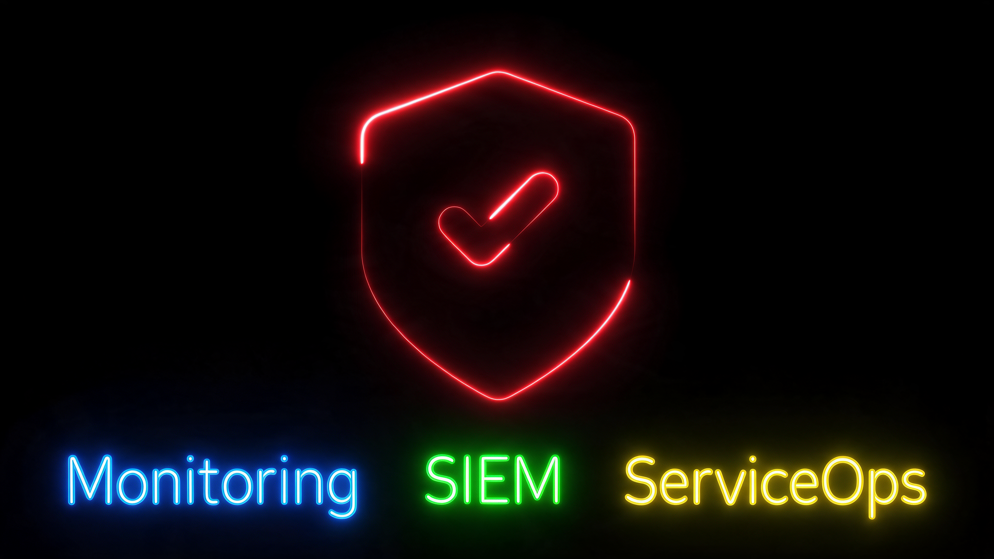 The Auditor Is Coming on Friday: How GLPI, Nagios XI and Wazuh Saved a Cyber Security Act 2024 Audit