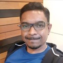 a4bd3108d3d7dcf7848dc28dafa910e5 Blog Sanjay Willie