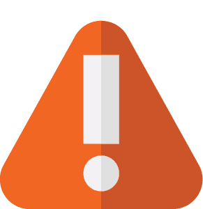 Artboard 1 copy 10 Network Monitoring Artboard 1 copy 10