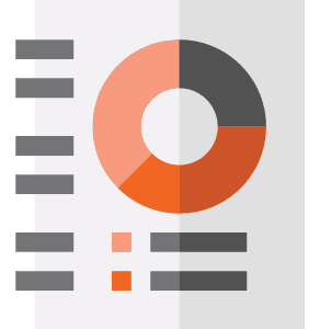 Artboard 1 copy 13 Network Monitoring Artboard 1 copy 13