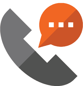 Artboard 1 copy 15 Helpdesk System Artboard 1 copy 15