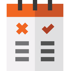 Artboard 1 copy 16 Helpdesk System Artboard 1 copy 16