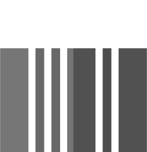 Artboard 1 copy 24