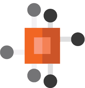 Artboard 1 copy 31 Network Monitoring Artboard 1 copy 31