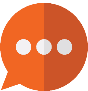 Artboard 1 copy 36 Helpdesk System Artboard 1 copy 36