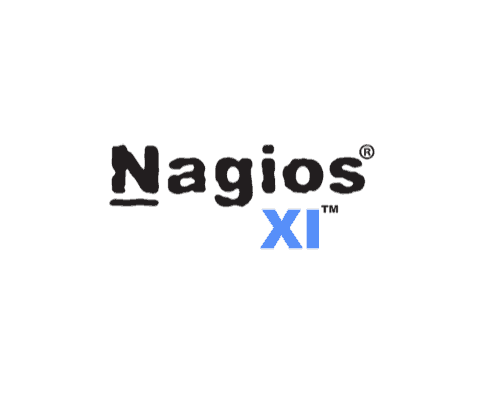Astiostech Nagios Authorized Partner Nagios XI