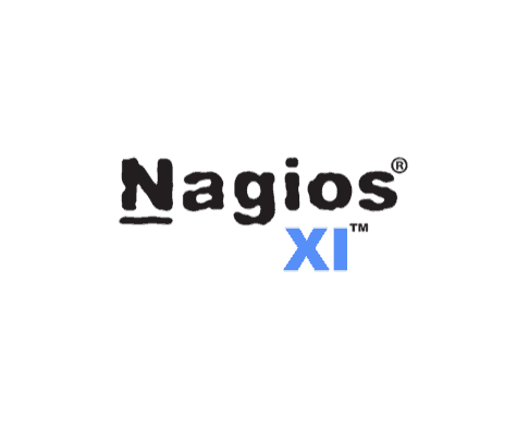 Nagios XI