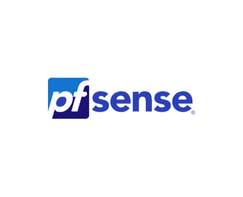 Astiostech PF Sense.png Authorized Partner pf sense