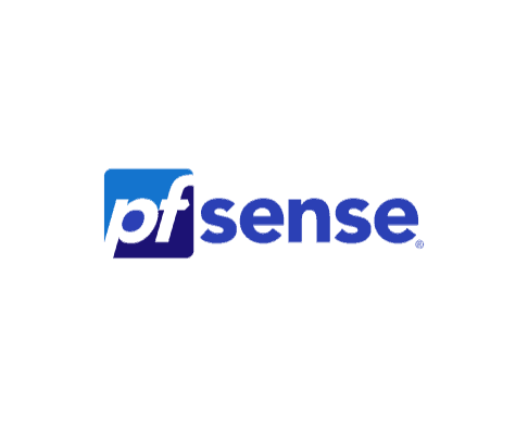 pf sense