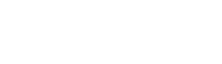 Astiostech logo White
