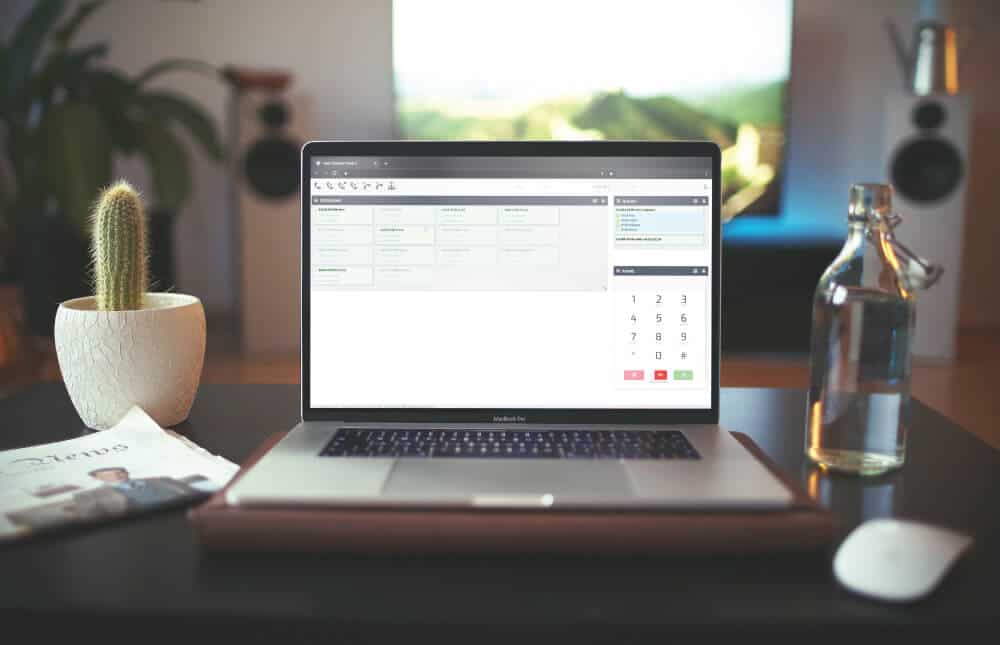 2 2 AstiosBCP - Business Continuity Plan for Contact Centres 2 2