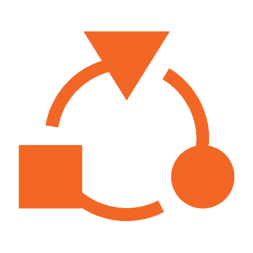 GreyNoise Operations Data Adapter