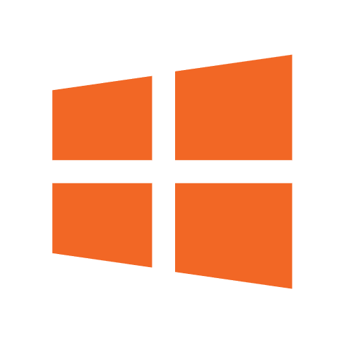 Microsoft Office 365 Log Events Input