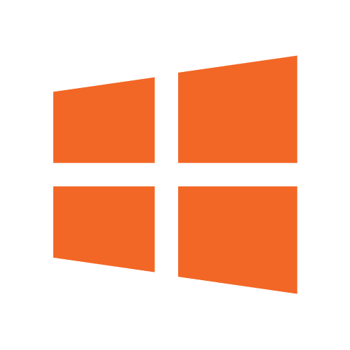 Microsoft Office 365 Log Events Input Graylog Microsoft Office 365 Log Events Input