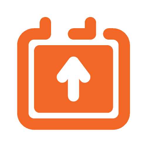 Okta Log Events Input Graylog Okta Log Events Input