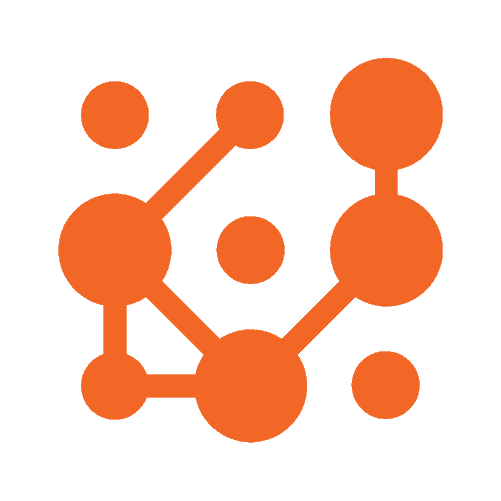 Operations Output Framework