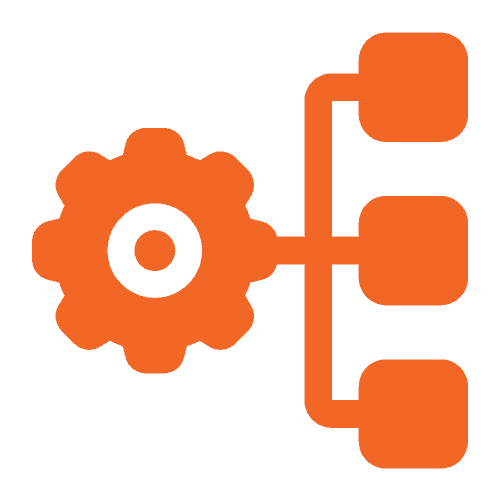 advanced user mgmt Nagios XI advanced user mgmt