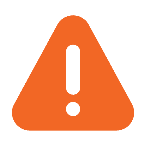 alert Graylog alert