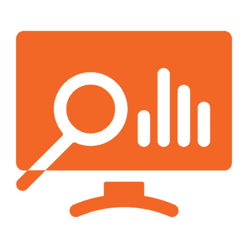 analytics Nagios XI analytics