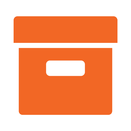 archive Graylog archive