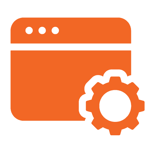 backend Nagios XI backend