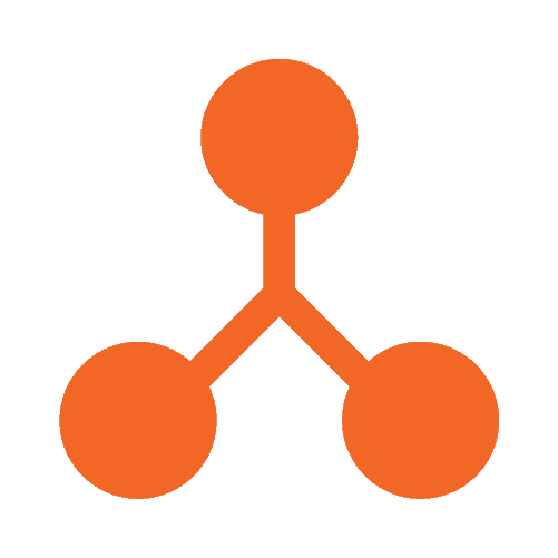 correlation Graylog correlation