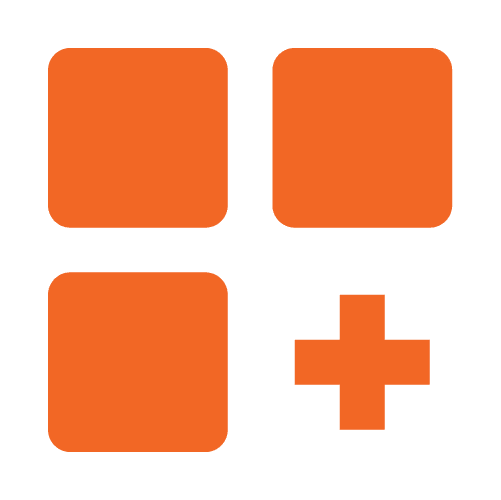 customisability Nagios XI customisability