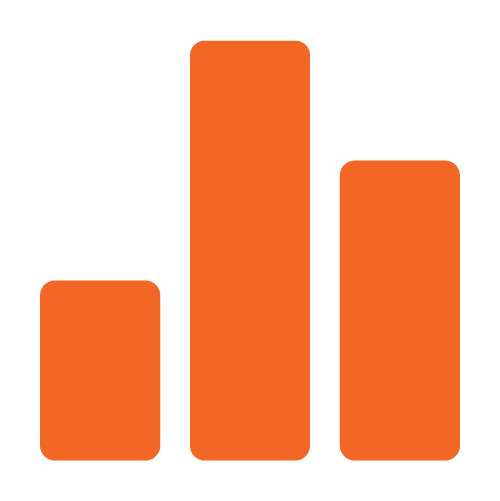 dashboards Nagios XI dashboards