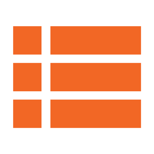 dynamic table Graylog dynamic table