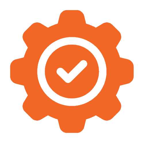 ease of use Nagios XI ease of use