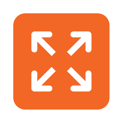 Nagios XI