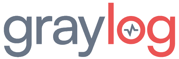 graylog logo Graylog graylog logo