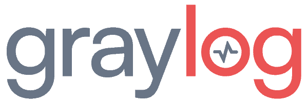 graylog logo