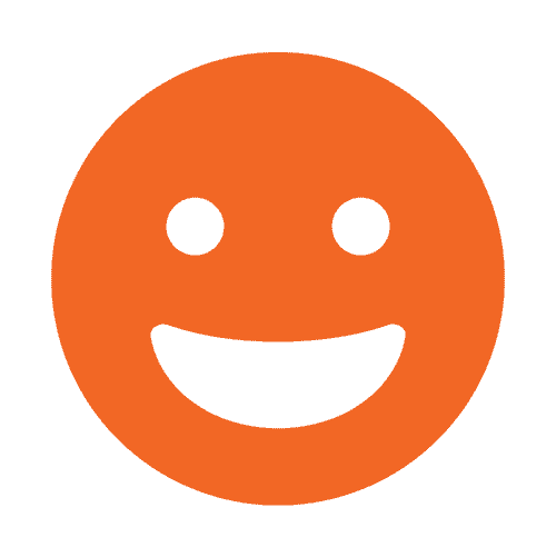 happy Instana happy