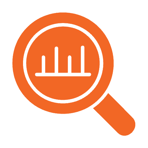insights Instana insights