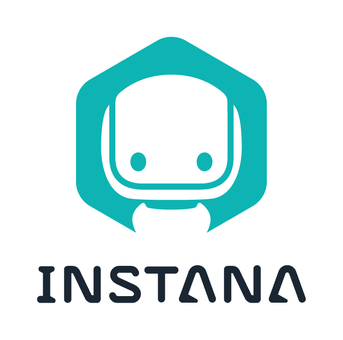 instana logo Instana instana logo