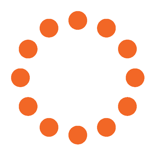 isoate Instana isoate