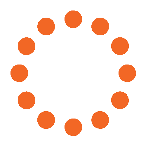 isoate