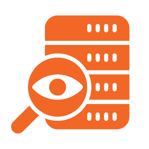 log view user Graylog log view user