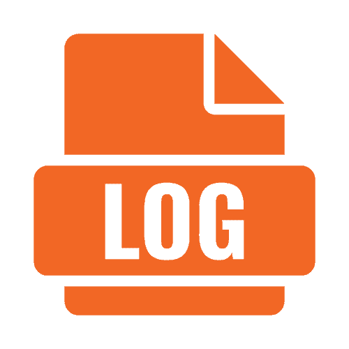 logs Graylog logs