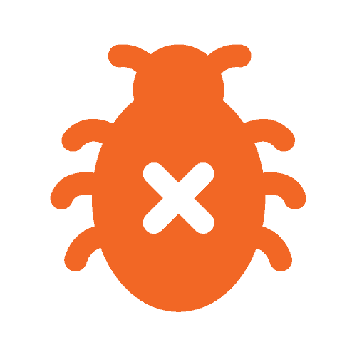 malware Graylog malware