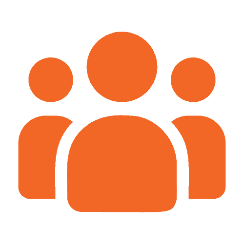 multi tenant Nagios XI multi tenant