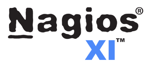 nagios xi adjusted