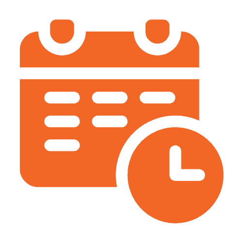 planning Nagios XI planning