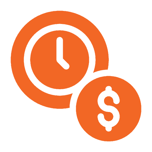 resource saving Instana resource saving